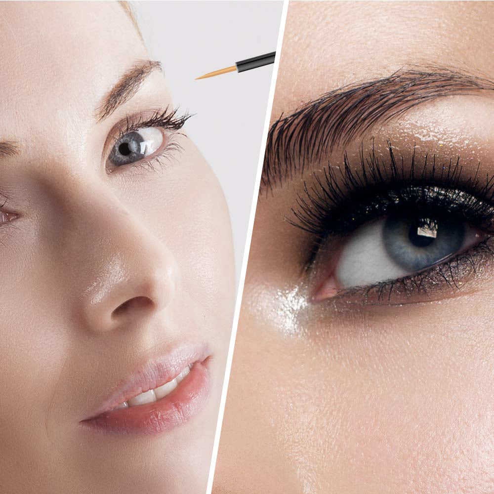 Biovene Next Brow+ Boosting Serum 6ml