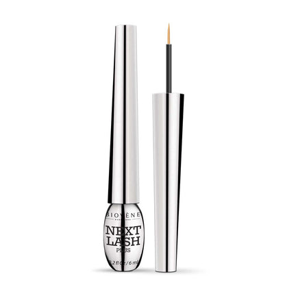 Biovene Next Lash+ Eyelash Nourishing Serum 6ml