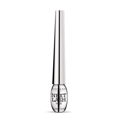 Biovene Next Lash+ Eyelash Nourishing Serum 6ml