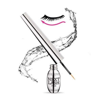Biovene Next Lash+ Eyelash Nourishing Serum 6ml