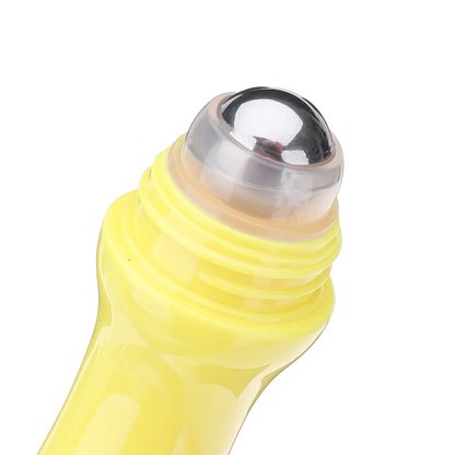 Biovene Cream Deep Moisturising Eye Contour Serum Roll-On 15ml