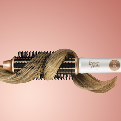 Beauty Works XXL Volume Hot Brush