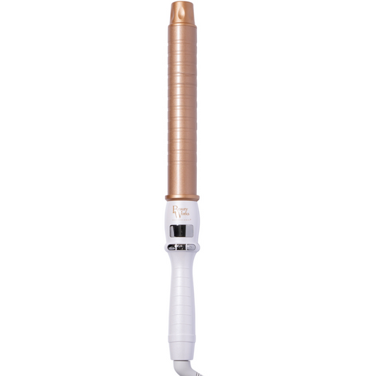 Beauty Works The Professional Styler