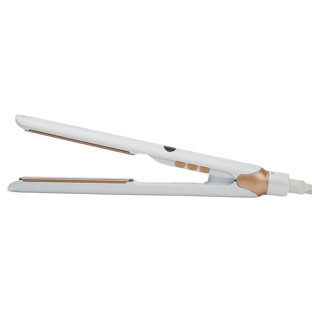 Beauty Works Hair Straightener