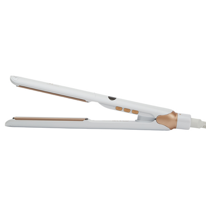 Beauty Works Hair Straightener