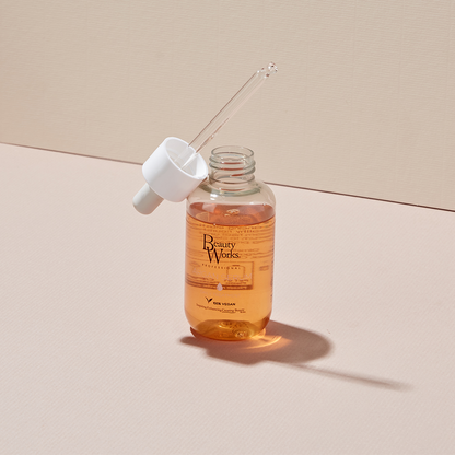 Beauty Works Argan Oil Serum 90ml