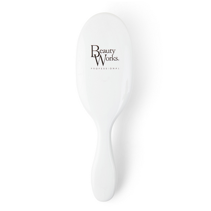 Beauty Works Vegan Bristle Brush