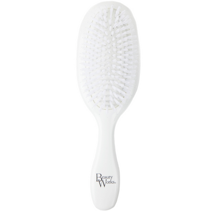 Beauty Works Vegan Bristle Brush