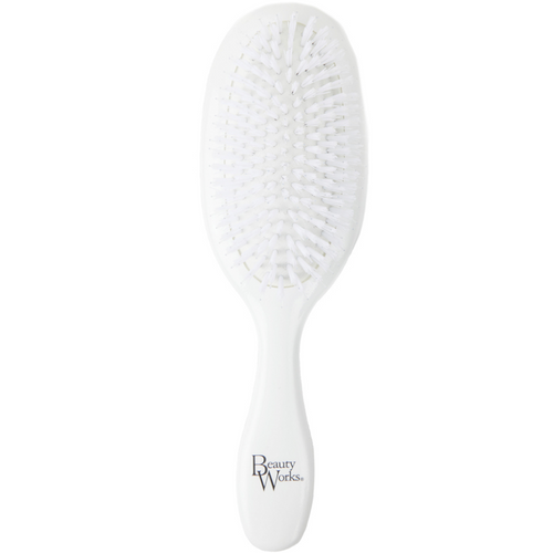 Beauty Works Vegan Bristle Brush