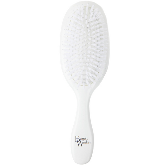Beauty Works Vegan Bristle Brush