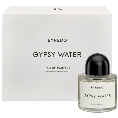 Byredo Rose Of No Man's Land Eau De Parfum 100ml