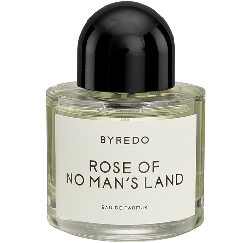 Byredo Rose Of No Man's Land Eau De Parfum 100ml