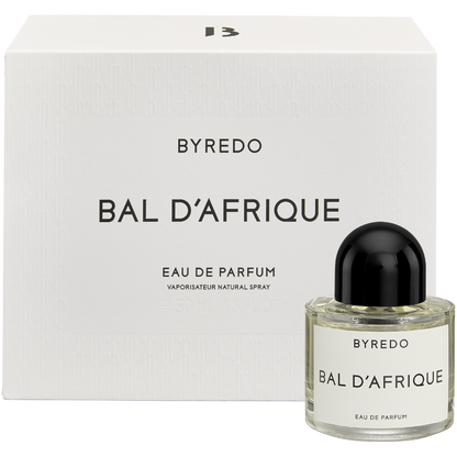 Byredo Bal D'Afrique Eau De Parfum 50ml