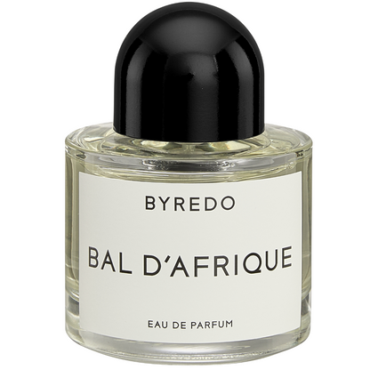 Byredo Bal D'Afrique Eau De Parfum 50ml