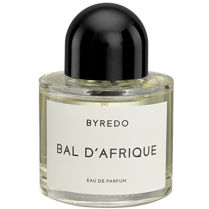 Byredo Bal D'Afrique Eau De Parfum 100ml