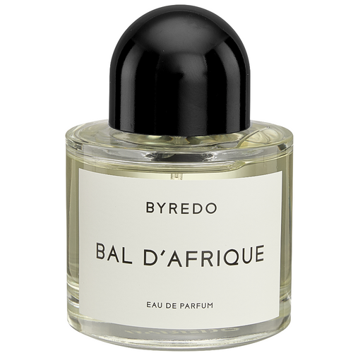 Byredo Bal D'Afrique Eau De Parfum 100ml