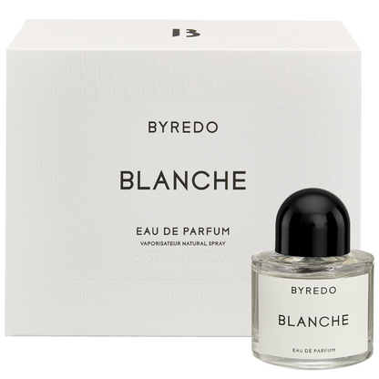 Byredo Blanche Eau De Parfum 50ml