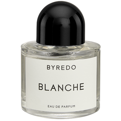 Byredo Blanche Eau De Parfum 50ml