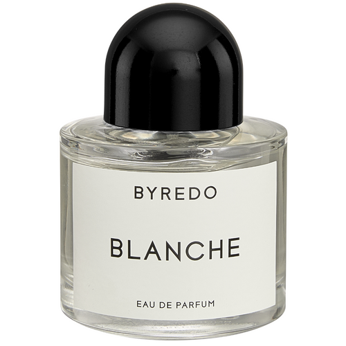 Byredo Blanche Eau De Parfum 50ml