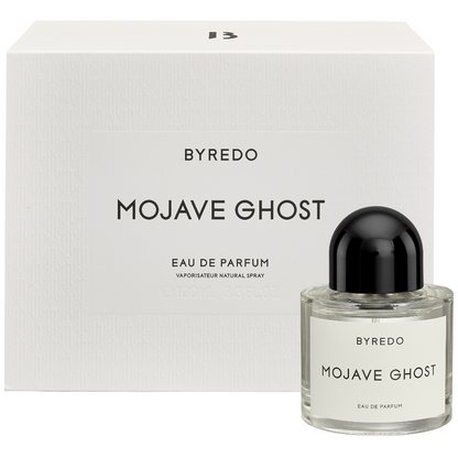 Byredo Mojave Ghost Eau De Parfum 100ml