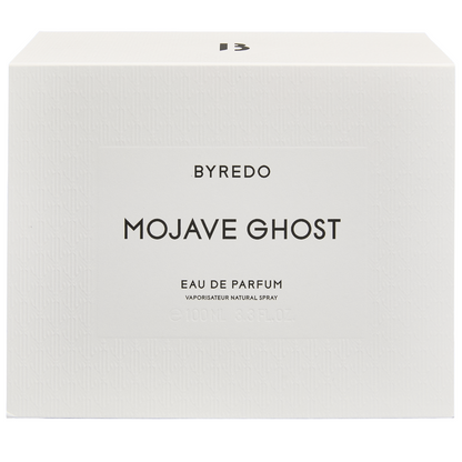 Byredo Mojave Ghost Eau De Parfum 100ml