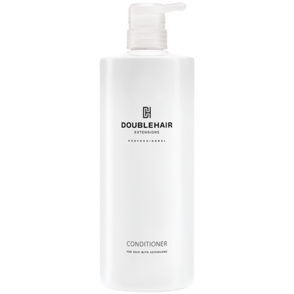 Balmain Hair Extension Shampoo & Conditioner Twin 2 x 1000ml