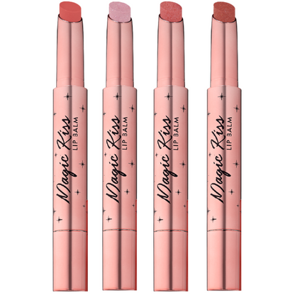 Bellamianta Magic Kiss Lip Balm 1.6g