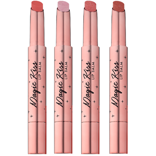 Bellamianta Magic Kiss Lip Balm 1.6g