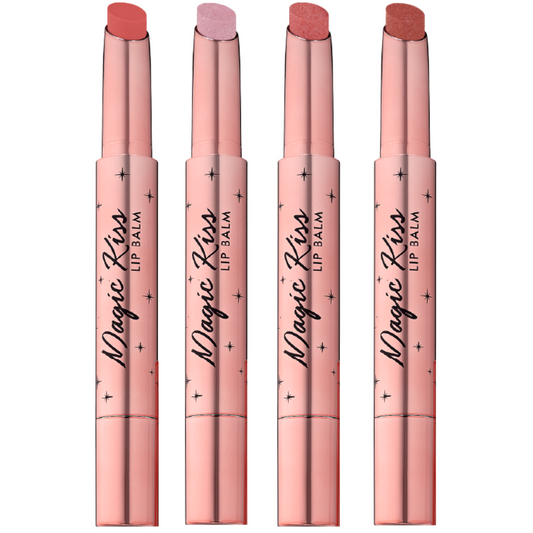 Bellamianta Magic Kiss Lip Balm 1.6g