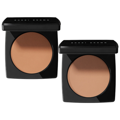 Bobbi Brown Bronzing Powder 9g