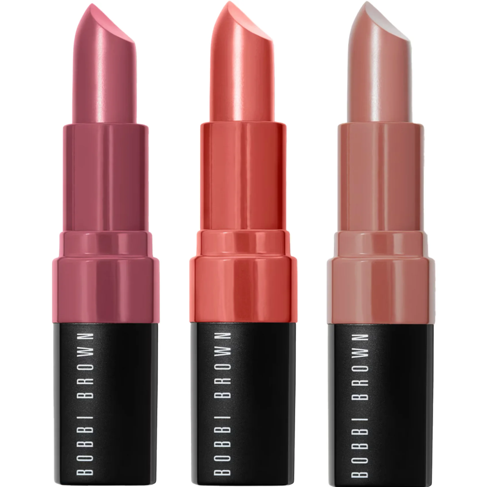 Bobbi Brown Crushed Lip Colour 3.4g