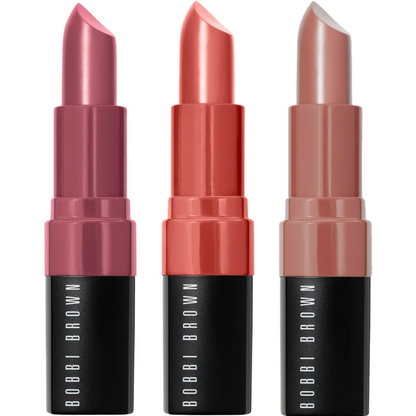 Bobbi Brown Crushed Lip Colour 3.4g