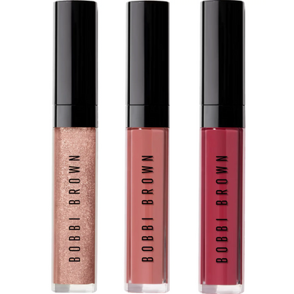 Bobbi Brown Crushed Oil-Infused Gloss 6ml