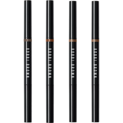 Bobbi Brown Long-Wear Brow Pencil