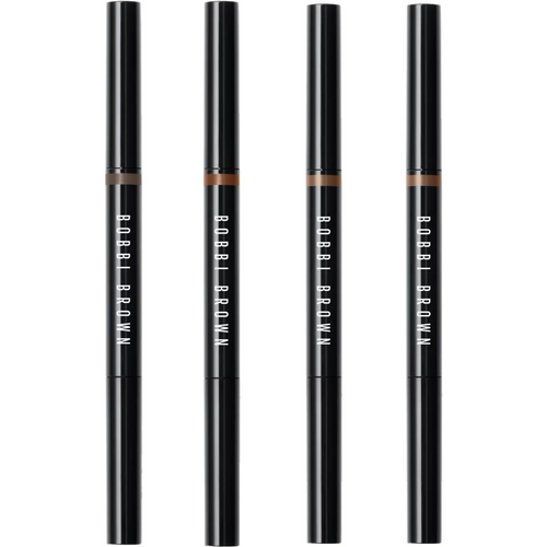 Bobbi Brown Long-Wear Brow Pencil