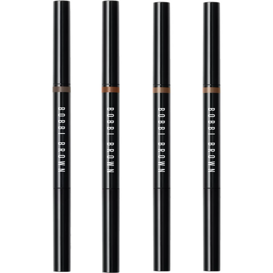 Bobbi Brown Long-Wear Brow Pencil