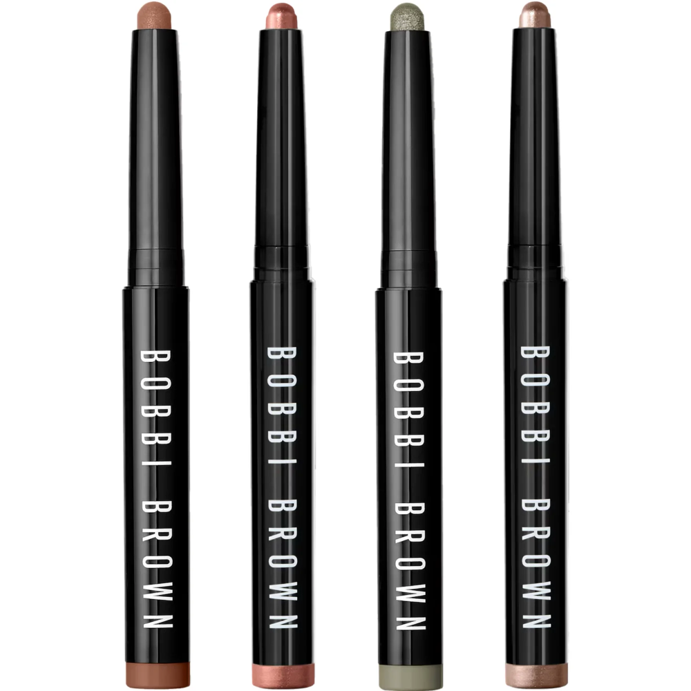 Bobbi Brown Long-Wear Cream Eyeshadow Stick 1.6g