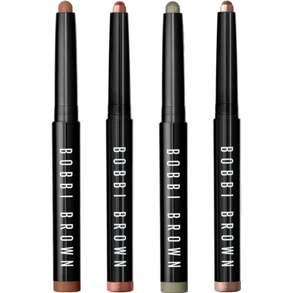 Bobbi Brown Long-Wear Cream Eyeshadow Stick 1.6g