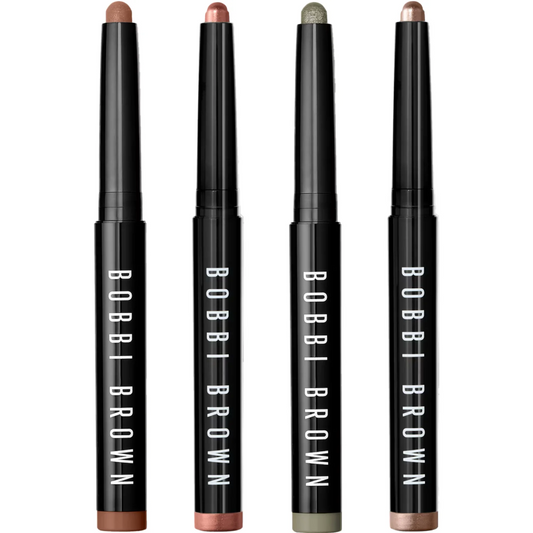 Bobbi Brown Long-Wear Cream Eyeshadow Stick 1.6g