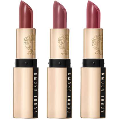 Bobbi Brown Luxe Lipstick 3.5g