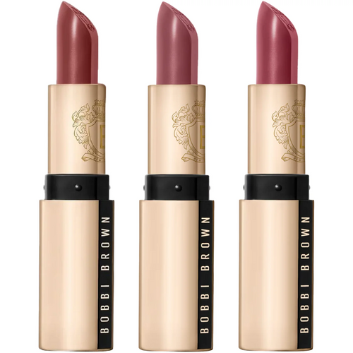 Bobbi Brown Luxe Lipstick 3.5g