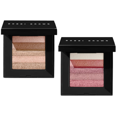 Bobbi Brown Shimmer Brick Compact 10.3g