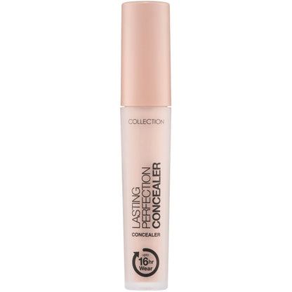 Collection Cosmetics Lasting Perfection Concealer 5ml
