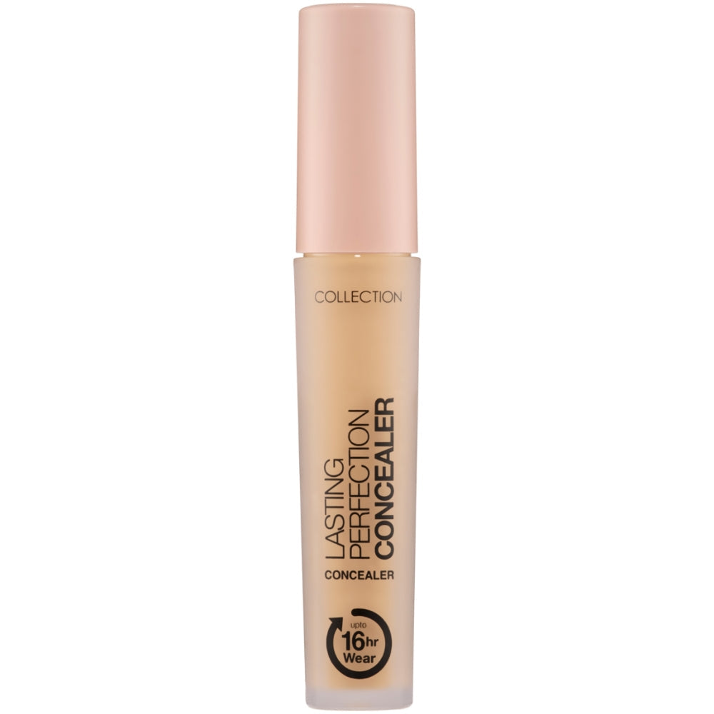 Collection Cosmetics Lasting Perfection Concealer 5ml