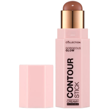 Collection Cosmetics Gorgeous Glow Stick 4.5g