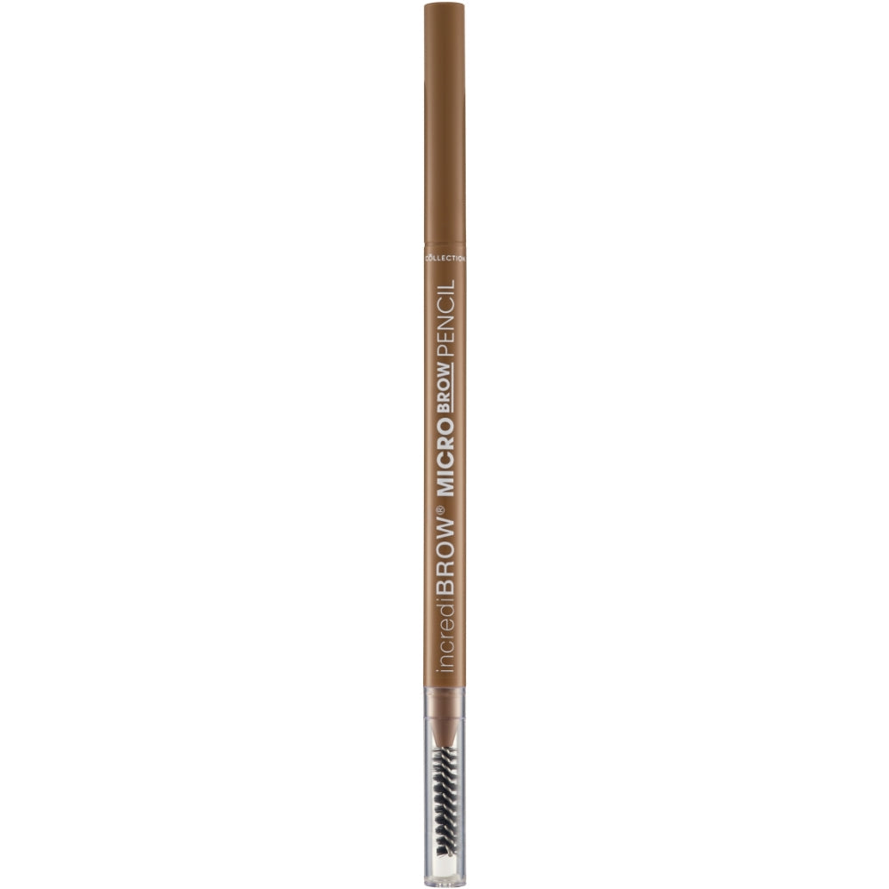 Collection Cosmetics IncrediBrow Micro Brow Pencil