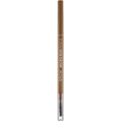 Collection Cosmetics IncrediBrow Micro Brow Pencil