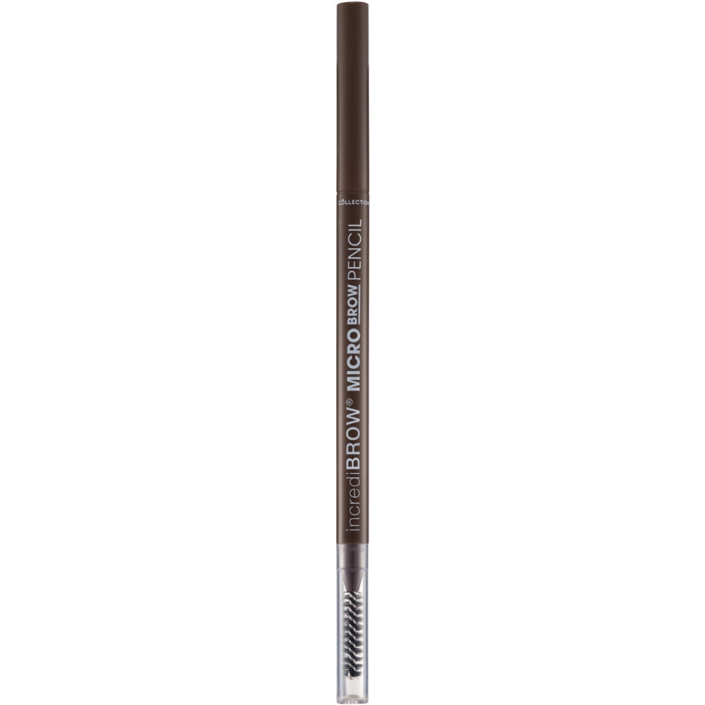 Collection Cosmetics IncrediBrow Micro Brow Pencil