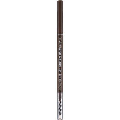Collection Cosmetics IncrediBrow Micro Brow Pencil