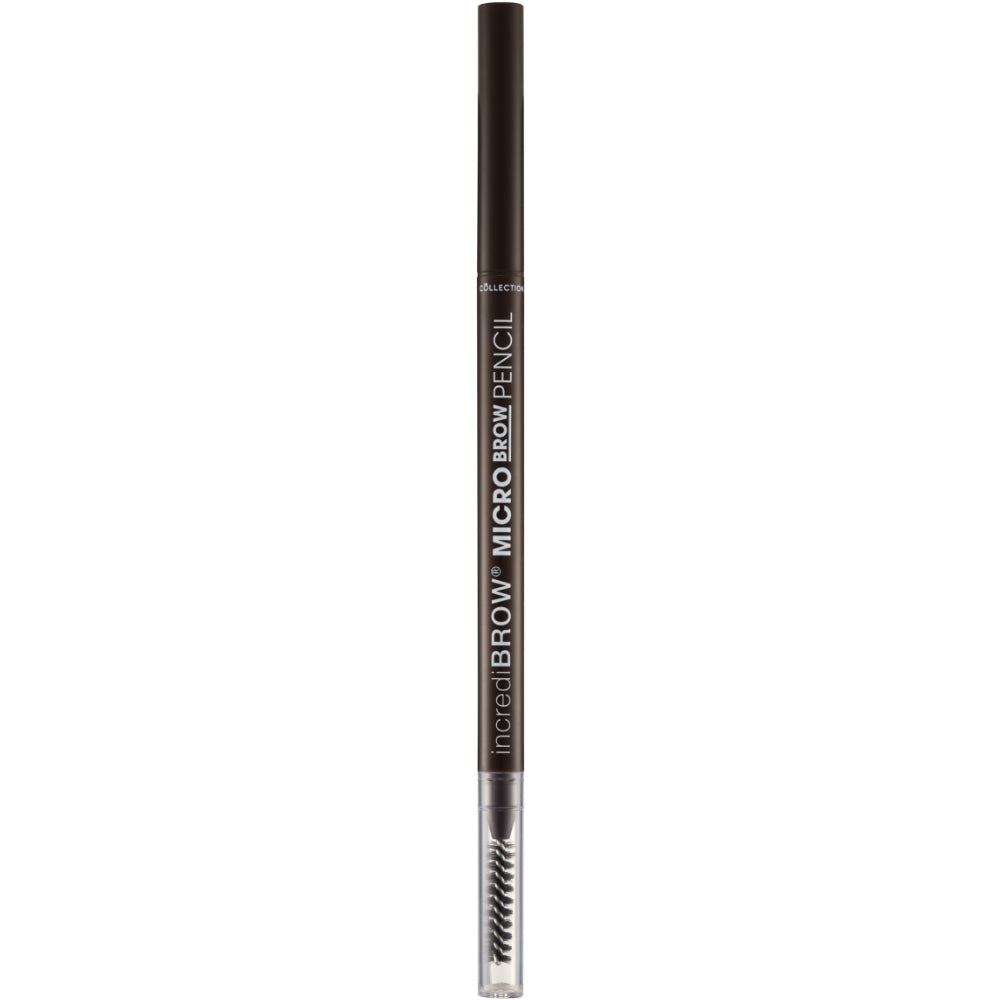 Collection Cosmetics IncrediBrow Micro Brow Pencil